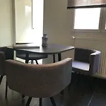Loft De Luxe A L Ile Saint Louis