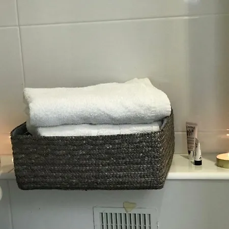 Apartment Loft De Luxe A L Ile Saint Louis Paris
